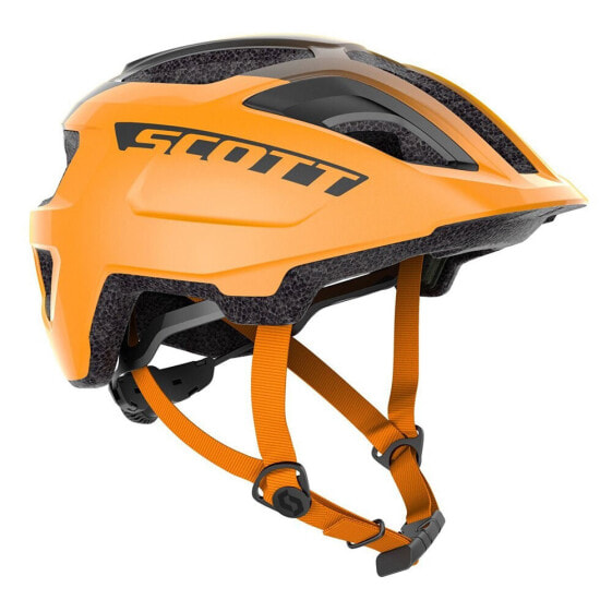 SCOTT Stego Plus MIPS MTB Helmet