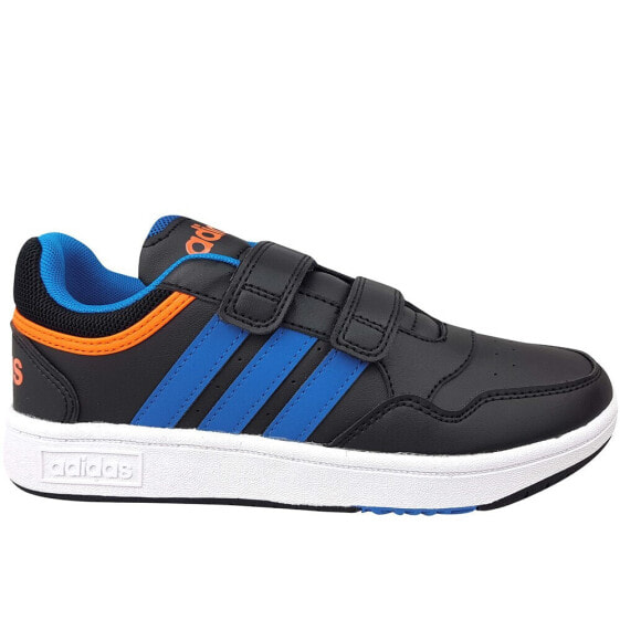 Adidas Hoops 30 CF C