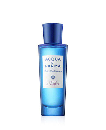 Acqua di Parma Blu Mediterraneo - Mirto di Panarea Eau de Toilette Spray