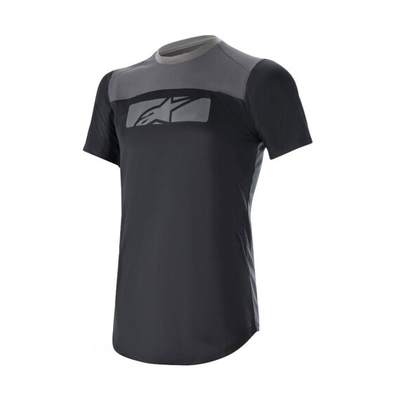 ALPINESTARS Drop 4.0 Short Sleeve Enduro Jersey