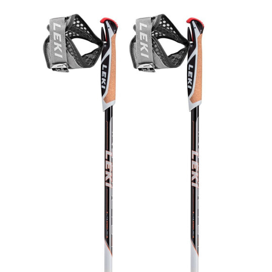 LEKI Instructor Lite Poles