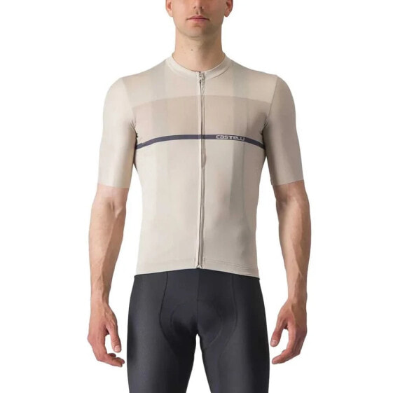 CASTELLI Tradizione short sleeve jersey