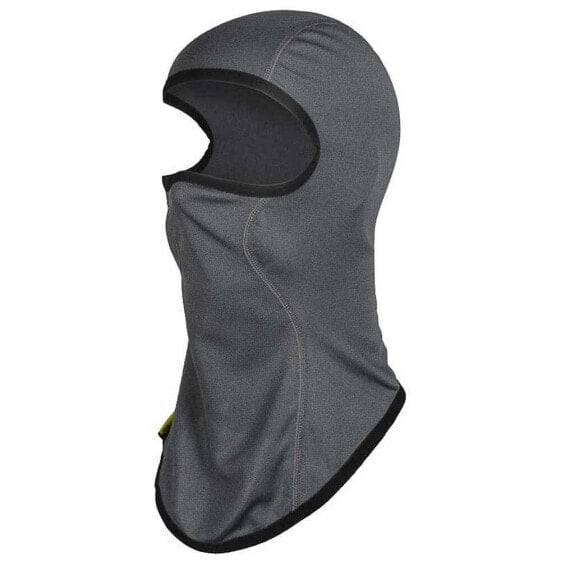 MACNA Fresh S Balaclava