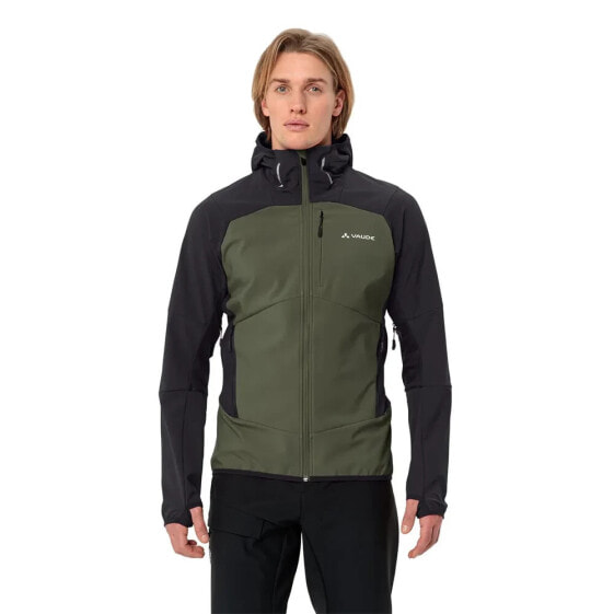 VAUDE Larice V jacket