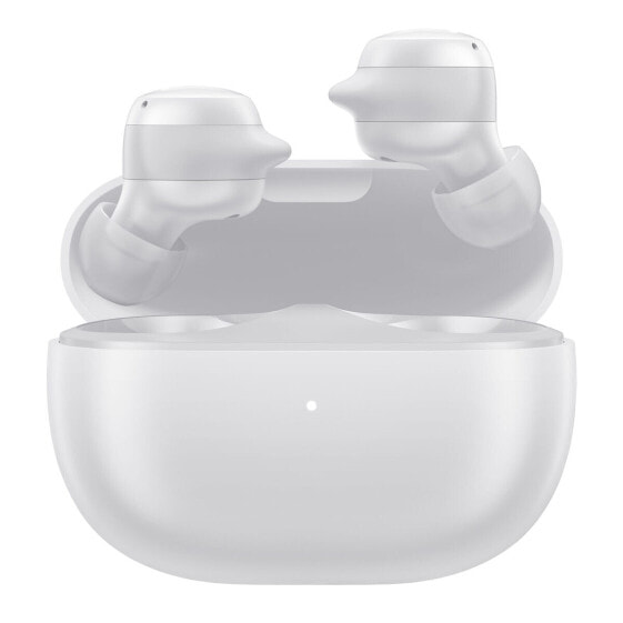 Bluetooth-наушники с микрофоном Xiaomi XM500030 Белый
