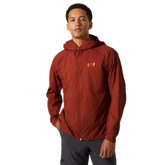 HELLY HANSEN Rapide jacket