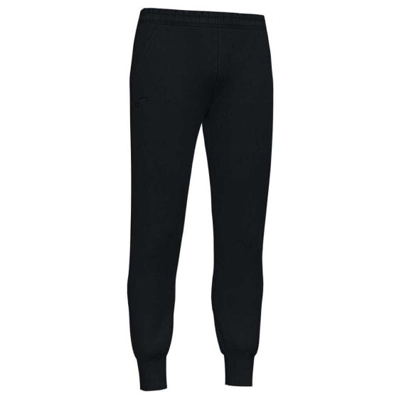 JOMA Montana pants