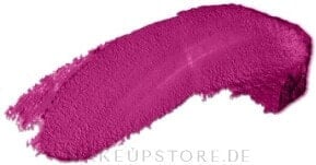 Matter Lippenstift - L.A. Colors Matte Lipstick CML468 - Mad Love