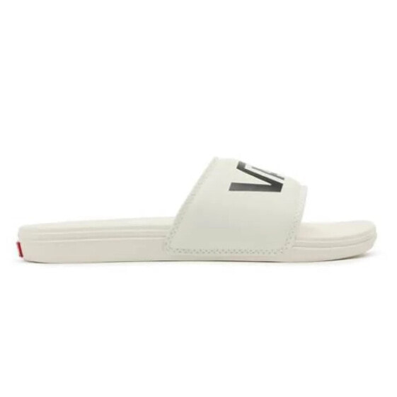 VANS Wm La Costa Slideon Slides