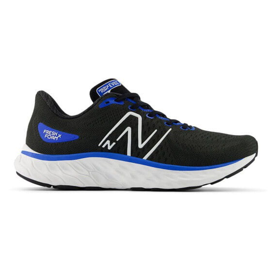 NEW BALANCE Fresh Foam X Evoz V3 trainers