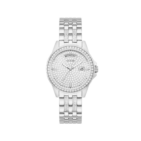 GUESS Lady Comet watch