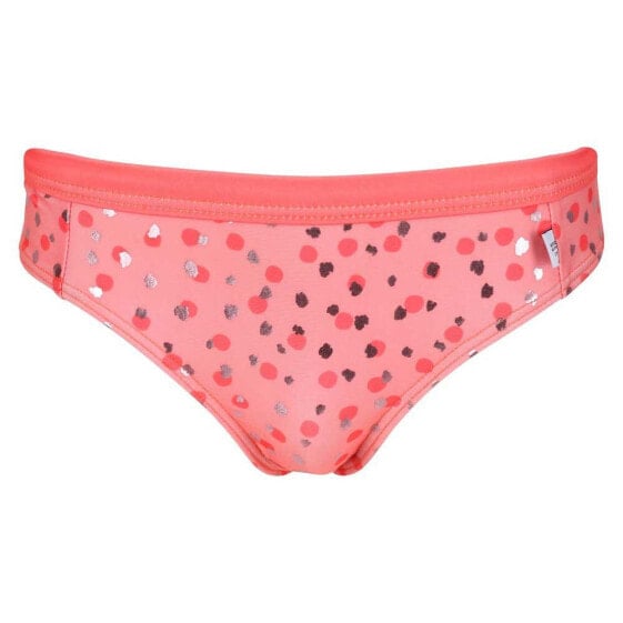 REGATTA Hosanna Bikini Bottom