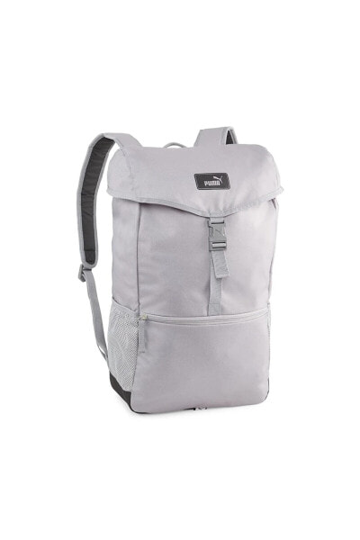 Style Backpack Concrete Gray - 22L Sırt Çantası