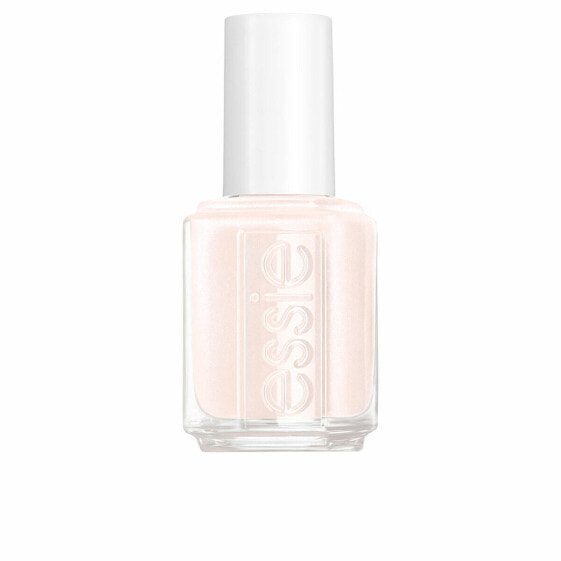 лак для ногтей Essie 819-boatloads of love (13,5 ml)