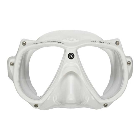 AQUALUNG Teknika Diving Mask