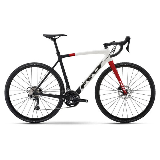 FELT FX Advanced+ 24s GRX610 2024 road bike