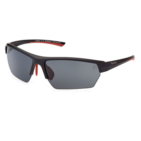 TIMBERLAND TB9294 Sunglasses