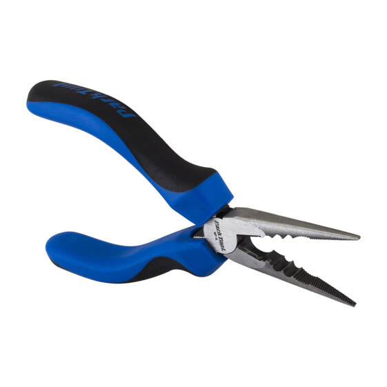 Park Tool NP-6 Needle Nose Pliers