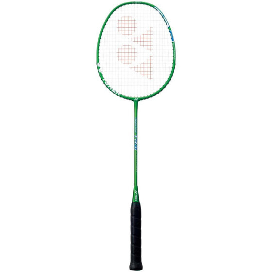 YONEX Isometric TR 0 Badminton Racket