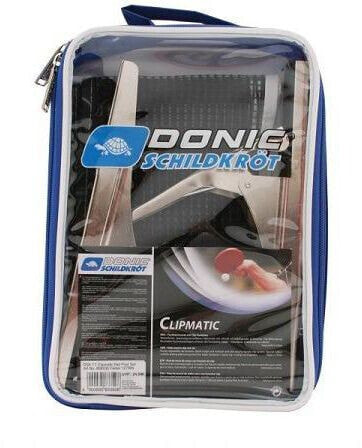 Donic Uchwyt Clipmatic (SB0225)