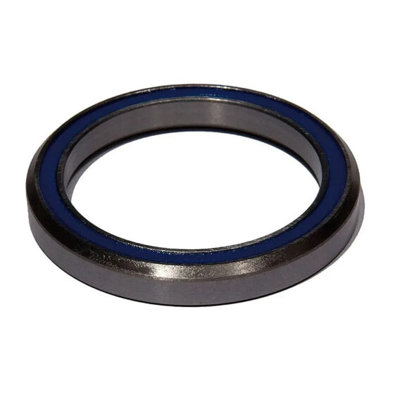 MVTEK 1.1/4´´ 46x34.1 mm 7-45/45º Lower Steering Bearing