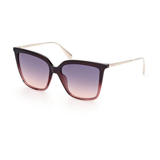 MAX&CO MO0043 Sunglasses