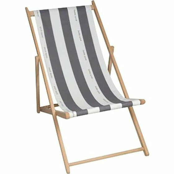 Sun-lounger Jardin Prive 006935