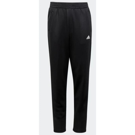 Pants adidas FT Pant Jr. HR6399