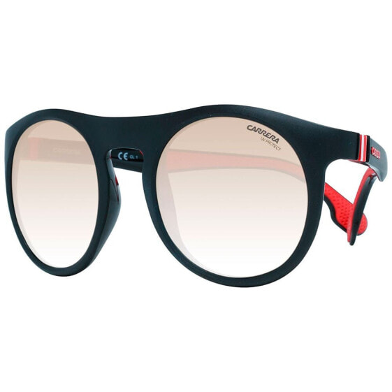 Очки Carrera 5048-S-003-51 Sunglasses