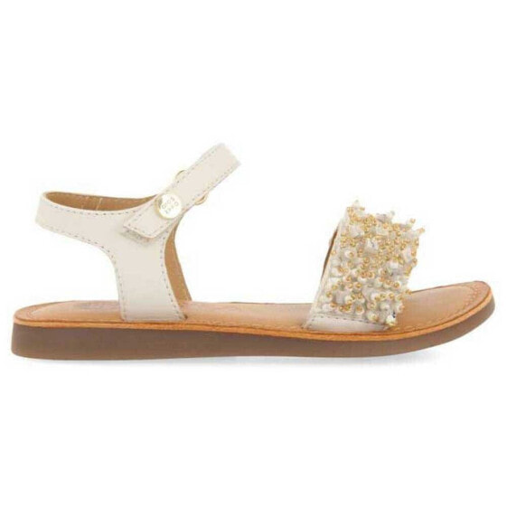 GIOSEPPO Blesle sandals