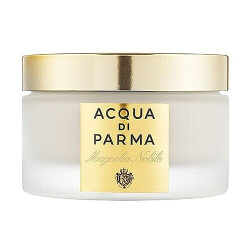 Acqua Di Parma Magnolia Nobile Body Cream