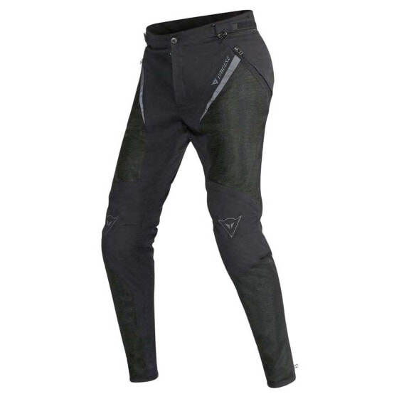 DAINESE OUTLET Drake Super Air Tex pants