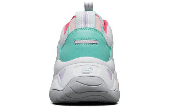 Skechers d'lites sale 3 homme 2015