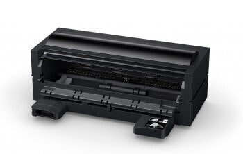 Epson SC-P900 - Roller - Black