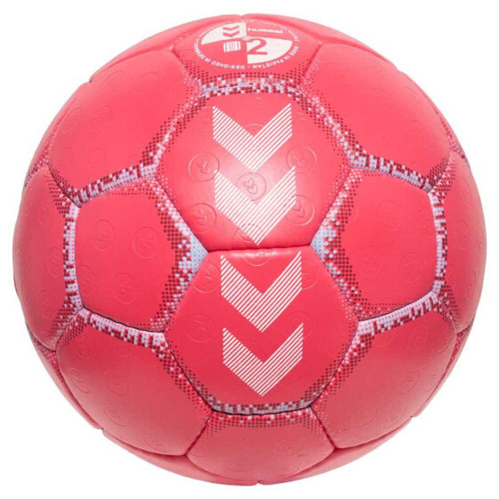 HUMMEL Premier Handball Ball