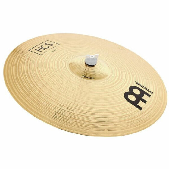 Meinl 20" HCS Ride