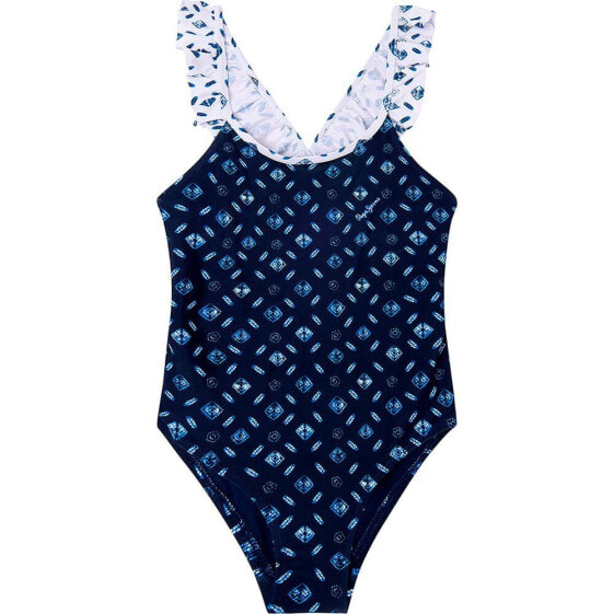 PEPE JEANS Madelein Swimsuit