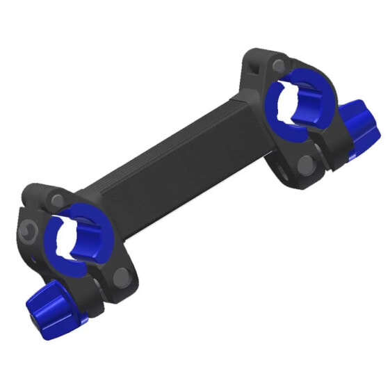 GARBOLINO Multi Grip Open Inline Support