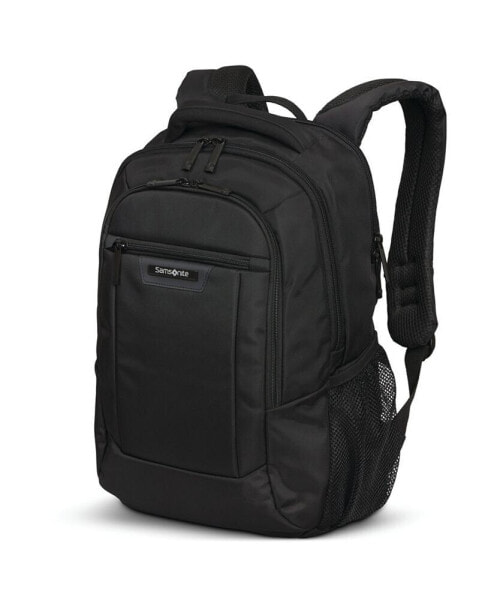 Рюкзак Samsonite Classic 2.0 Everyday Backpack, 14.1"