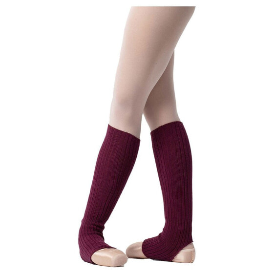 INTERMEZZO Presur Leg Warmers