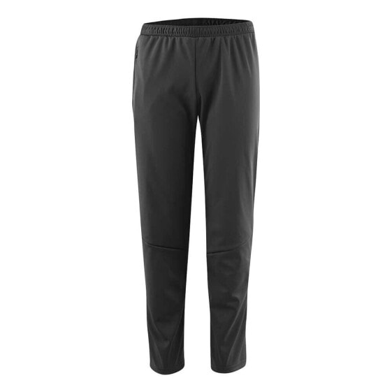 LOEFFLER WS Light Pants