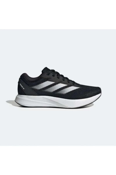 Кроссовки Adidas DURAMO RC W White Women's   Shoes