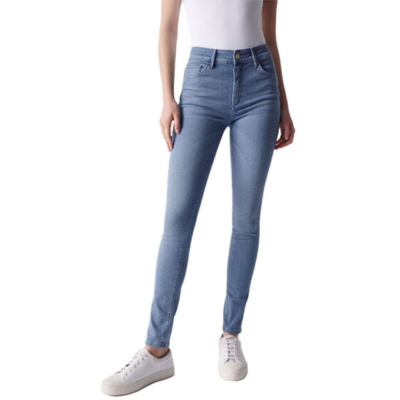 SALSA JEANS Destiny Skinny Fit jeans