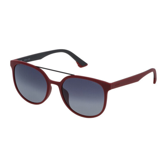 POLICE SPL634M557L2P Sunglasses