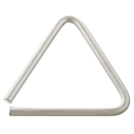 Grover Pro Percussion Triangle TR-6