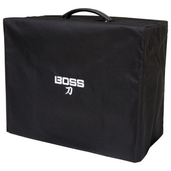 Boss Katana 100/212 Amp Cover