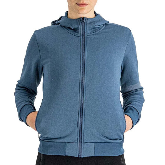 SPORTFUL Giara hoodie