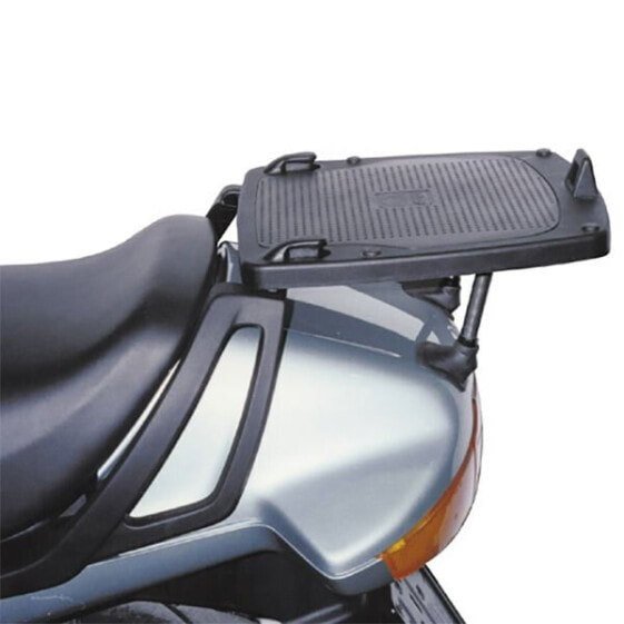 GIVI Monokey BMW R 1100 RS/R 1100 RT/R 1150 RT