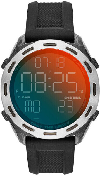 Наручные часы Millner Ladies' Watch MAYFAIR 0010123.