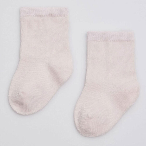 YSABEL MORA 52811 socks